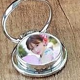 【I930個性小舖】客製化聖旨、客製化個性化商品昇華轉印婚禮小物彌月禮父親節母親節情人節聖誕節 歷史價格詳細信息