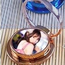 銅人心小件品如圖所示，春節大放漏，有緣的來，按圖發貨看 古幣 古錢 銅錢 -736 歷史價格詳細信息