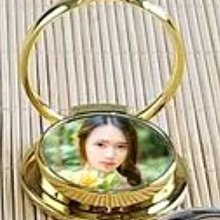 【I930個性小舖】客製化聖旨、客製化個性化商品昇華轉印婚禮小物彌月禮父親節母親節情人節聖誕節 歷史價格詳細信息