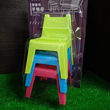 樂樂圍裙屋212C【運動型兒童用透氣鞋墊m號17-22公分適用】台灣製 透氣 輕爽 健康 舒適 歷史價格詳細信息