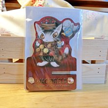 【達洋貓 Dayan】手錶 倫敦藍 歷史價格詳細信息