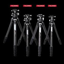 Coman DK287A 鋁合金扳扣式單腳架 最大管徑29mm 五節 高163cm 收45.5cm 載重10kg 公司貨 歷史價格詳細信息