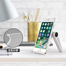 可調整穩壓積體電路LM317(包含電阻3只/電容4只/二極體3只) 歷史價格詳細信息