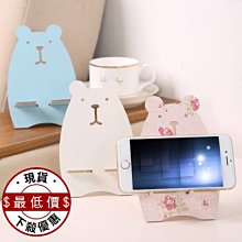 攜帶型充電氣泵 噴漆槍 噴漆 氣刷 模型漆 模型工具 模型噴槍 模型噴漆 氣泵 模型噴筆 鋼彈工具 模型氣泵 歷史價格詳細信息