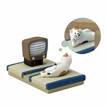 DECOLE刺繡動物造型手機帶 歷史價格詳細信息