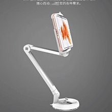 （現貨 ）網紅自備款小雛菊漁夫帽女花雙面甜美可愛韓版遮陽學生百搭防曬盆帽 歷史價格詳細信息