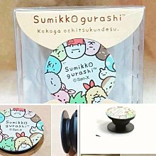 正版- 我們一起種個好寶寶吧??完美孕前準備 -  陳倩主編  - 2015-03-01  - 電子工業出版社 -  9 歷史價格詳細信息