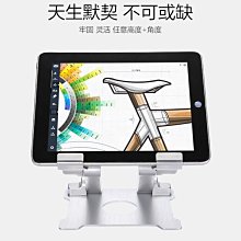 發仔 ~ 手機矽膠 掛繩 斜背 防水戶外多功能 防丟手機 吊繩 G3759 歷史價格詳細信息