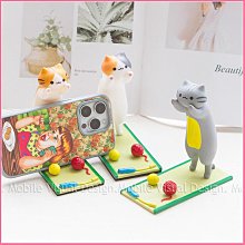 【現貨】貓咪陶瓷飲水機 自動循環過濾飲水器 寵物用品 流動 靜音活水喂水 喝水 餵食器 狗狗飲水機 飲水碗 歷史價格詳細信息