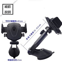 【店長推薦】航模植保飛機螺旋槳葉 20 22 24 26 28 30 32 34寸折疊碳纖復合槳 歷史價格詳細信息