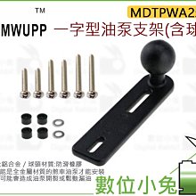 數位小兔【中一光學 SPEEDMASTER 50mm f0.95 公司貨】SONY A7 A7r A7s A7II鏡頭 歷史價格詳細信息