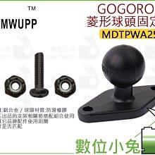 gogoro 2 數位迷彩 鑰匙圈 鑰匙保護套 潛水衣布 ec05 gogoro 3 哈家人 歷史價格詳細信息