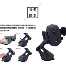 【5支衣架+可鎖束帶+海關鎖再送密碼鎖 】旅行箱密碼鎖保護帶打包帶行李箱登機箱綁帶 歷史價格詳細信息