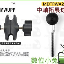 【MWUPP 五匹】拓展球頭 中桿球頭 延伸球頭 原廠零件 歷史價格詳細信息