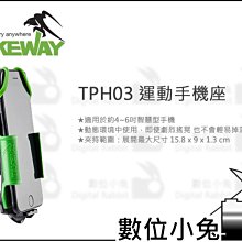 數位小兔【TAKEWAY HAWK1-PH05-AnvR 黑隼Z手機座 逆磁浮】導航架 重機 機車 手機夾 手機架 防盜 歷史價格詳細信息