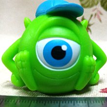 龍廬-陶瓷貓頭鷹瓷杯四杯一組加杯架子 白瓷馬克杯/咖啡杯/水杯/奶杯/杯子/對杯茶具 一組198 歷史價格詳細信息