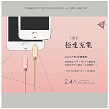 非買不可從零開始的異世界生活 EXQ 手辦 LEM 全1種世界零婚慶内衣泳装 歷史價格詳細信息