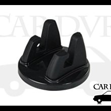 車用手機架 360度旋轉 三關節手機架 吸盤手機架 歷史價格詳細信息