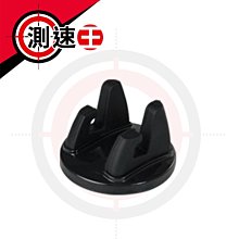 車用手機架 360度旋轉 三關節手機架 吸盤手機架 歷史價格詳細信息