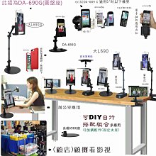 ????特價???? 【G/FOUR】G4 新款高爾夫衣物包大容量高檔男女款衣服包Golf收納行李包 手提包輕便 歷史價格詳細信息