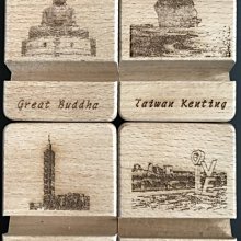 台灣現貨 手工雕刻純天然朱砂開口招財金光太極葫蘆道家擺件驅邪鎮宅葫蘆 歷史價格詳細信息