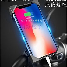 翱翔雁子【現貨】十字密碼打包帶 密碼鎖行李帶旅行必備 可調式旅行箱束帶行李繩 密碼鎖帶登機箱 F014 歷史價格詳細信息