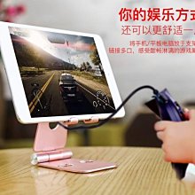 【 新和3C館 】新款雙肩背包 牛津布小背包 韓版休閒鉚釘雙肩包 歷史價格詳細信息