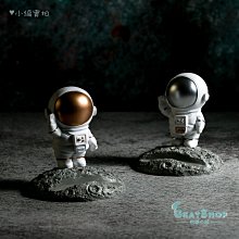 宇航員可愛U盤64Ｇ創意太空人卡通手機電腦兩用個性隨身碟【淘夢屋】 歷史價格詳細信息