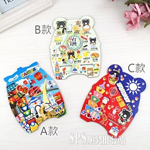 【順勢批發站】12# 漸層炫彩大紗巾 舞蹈配件 真絲紗巾 手紗巾甩巾真絲巾 肚皮舞腰巾 披肩 圍巾 歷史價格詳細信息