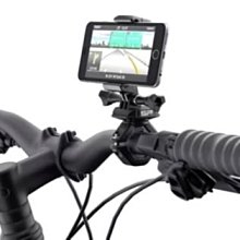 Sp 自行車運動編號 136 Castelli 一件騎行服 AAA 級速乾公路自行車游泳跑步騎行套裝~安欣好物 歷史價格詳細信息