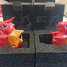 全新盒裝 微星B350M PRO VDH主機板送艾維克400W N1三年保電源供應器一顆 歷史價格詳細信息