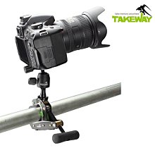 我愛買#可站著GIOTTOS火箭筒吹塵球AA1900(大型氣吹,好按壓風量強風濾氣)火箭筒吹氣球火箭筒氣吹球火箭筒清潔球清潔氣球清潔吹氣球清潔氣吹球集風氣吹球 歷史價格詳細信息