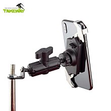 GoPro 鋁合金手擰螺桿 25mm加長螺絲 支架螺絲 鋁合金支架螺絲 運動相機支架螺絲 後照鏡相機支架螺絲 歷史價格詳細信息