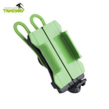 台灣製造TAKEWAY旋鈕雲台旋鈕T-BK02(鉗式腳架R2專用配件)TBK02台灣公司貨 歷史價格詳細信息