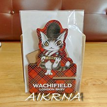 【達洋貓 Dayan】手錶 倫敦藍 歷史價格詳細信息