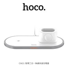 智博通AX200 Pro無線網卡臺式機筆記本USB外置千兆wifi6代3000M雙頻5G電競游戲Intel網【原廠保固】 歷史價格詳細信息