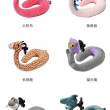 泡沫軸二合一狼牙棒泡沫軸實心按摩滾軸月牙瑜伽瘦腿肌肉放松瑜伽柱45cm 歷史價格詳細信息