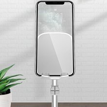 發仔~ 電子書kindle kpw3 保護套paperwhite4 內膽包558 958voyage薄499 G2235 歷史價格詳細信息