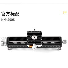 focusing lens three Layer coated glass M9*0.5 for 405nm 445nm 450nm laser diode 歷史價格詳細信息