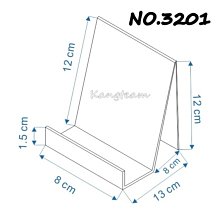 徠福LIFE大管芯長型膠帶台850/黑 歷史價格詳細信息