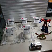 平板架 / 手機架  好用便利 x 1 個 (A-010) 價格比較,價格查詢,歷史價格詳細信息