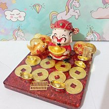 [現貨]客製         熱賣高檔拐杖翅木紅木實木一體手杖老人拐杖 四腳防滑龍頭防摔神器 歷史價格詳細信息