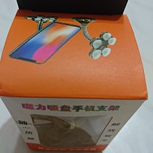 硅膠吸盤寶塔肛塞 後庭擴張按摩(FHB17-008) 歷史價格詳細信息