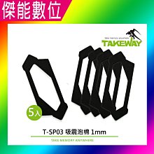 TAKEWAY T-PH05-LA3 黑隼 Z手機座-後照鏡款 雙磁浮減震版 LA3-PH05-Anv Pro 公司貨 歷史價格詳細信息