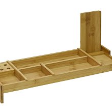 文具整理術：用得順手、方便收藏！文具控一定要知道的整理收納法【金石堂】 歷史價格詳細信息