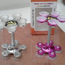 【2入售】 不鏽鋼 無痕免釘 門擋 薄型半圓門檔 免打孔 低門檔  固定式 門止 橡膠固定戶擋 歷史價格詳細信息