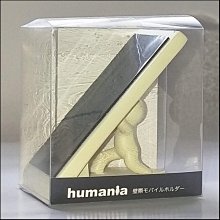 免運全新小霸王Q4系列掌上游戲機復古NES兒童懷舊魂斗羅熱血格鬥FC雙人對戰經典迷你便攜式掌機遊戲充電款 歷史價格詳細信息