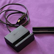 DK317【東京成人av卡通動畫DVD】催眠術 2nd version1～幻想と淫夢の世界に～ 歷史價格詳細信息