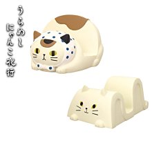 《齊洛瓦鄉村風雜貨》日本zakka雜貨 日本法國製純棉製抹布 擦拭布 廚房用抹布 手工純棉製抹布 餐墊 小墊子 歷史價格詳細信息