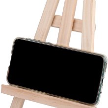 松木手機架|芬多森林 歷史價格詳細信息